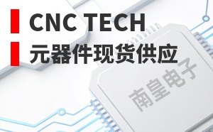 CNC Tech����